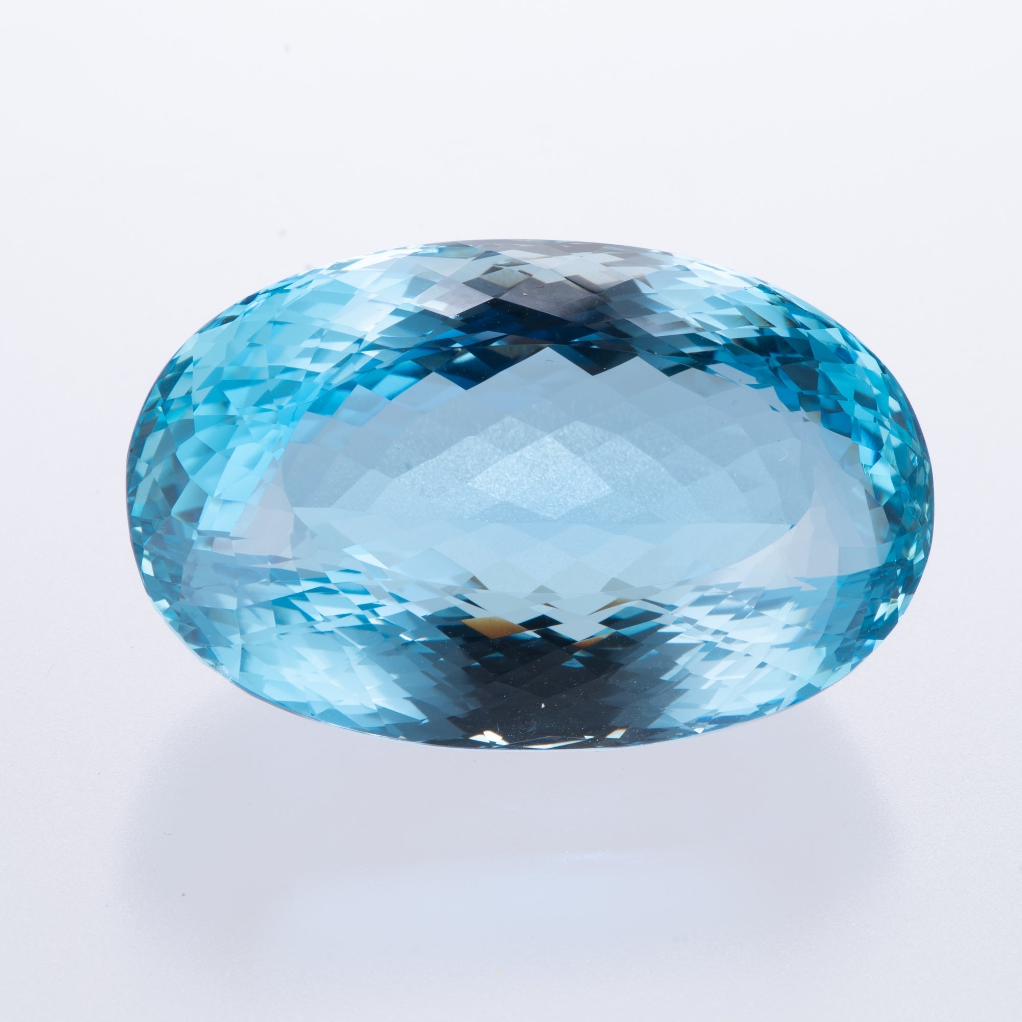 どちらが正しい、アクアマリン？アクワマリン？ – ZUISHO Diamonds