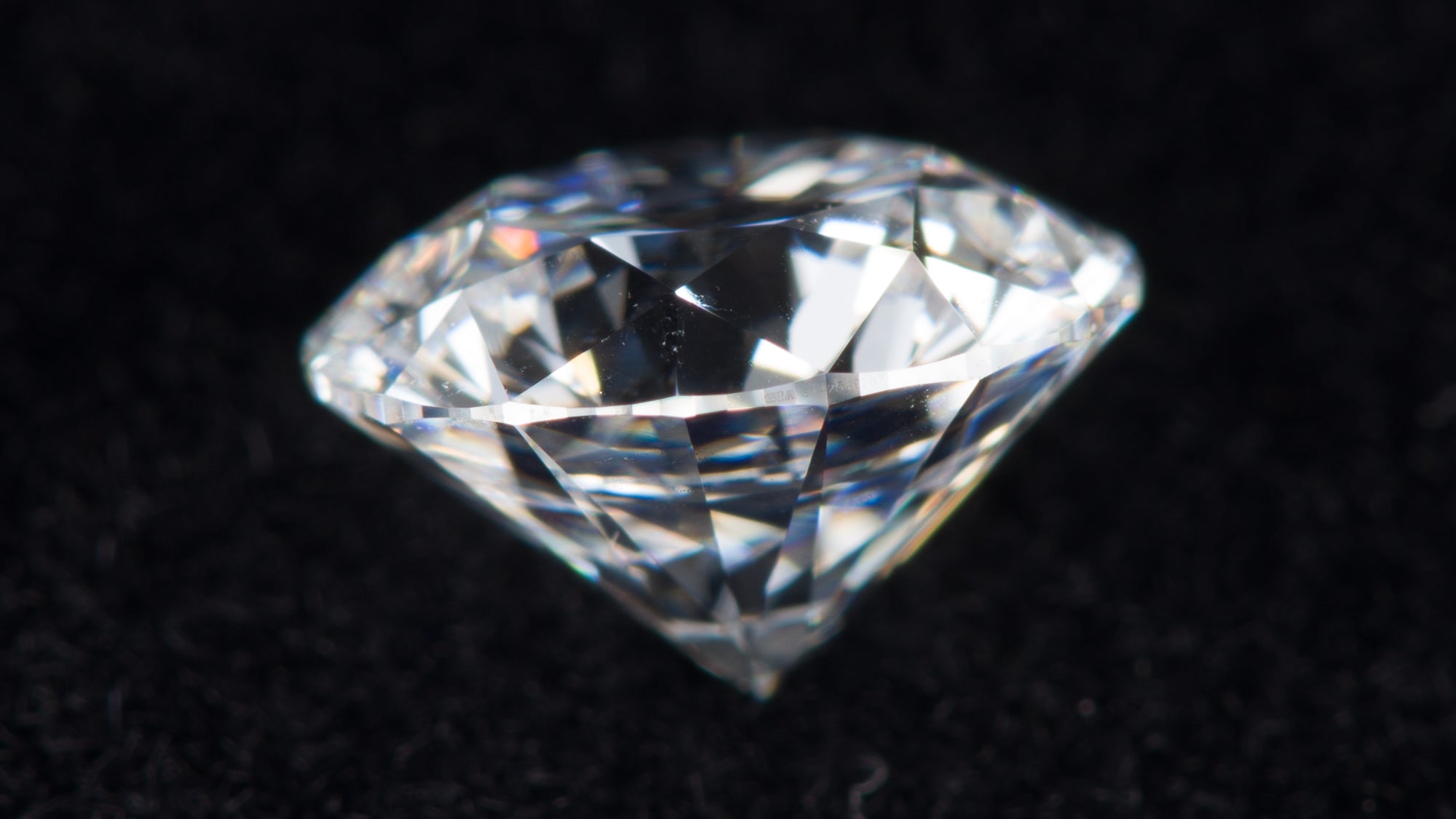 ダイヤモンドのタイプに関して – ZUISHO Diamonds (株式会社 瑞勝)