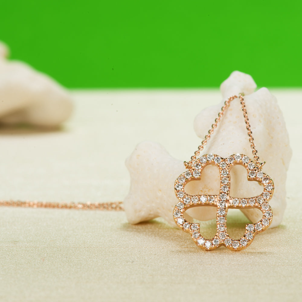 Pendant ＆ Necklace ペンダント＆ネックレス
