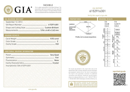コロンビア産エメラルドxイエローダイヤモンドプラチナリング Pt950/K18YG E:1.28ct YD:1.69ct D:1.03ct