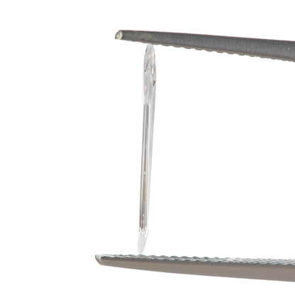 タイプ2aダイヤモンドルース 1ct Type2a, Dカラー, VS2, GIA