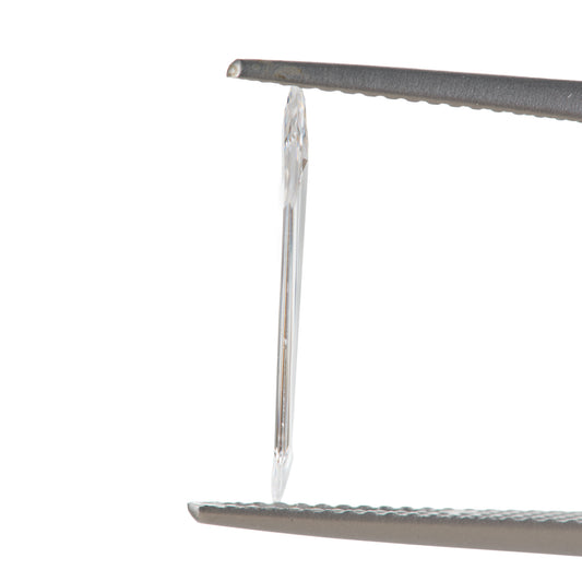 タイプ2aダイヤモンドルース 1ct Type2a, Dカラー, VS2, GIA