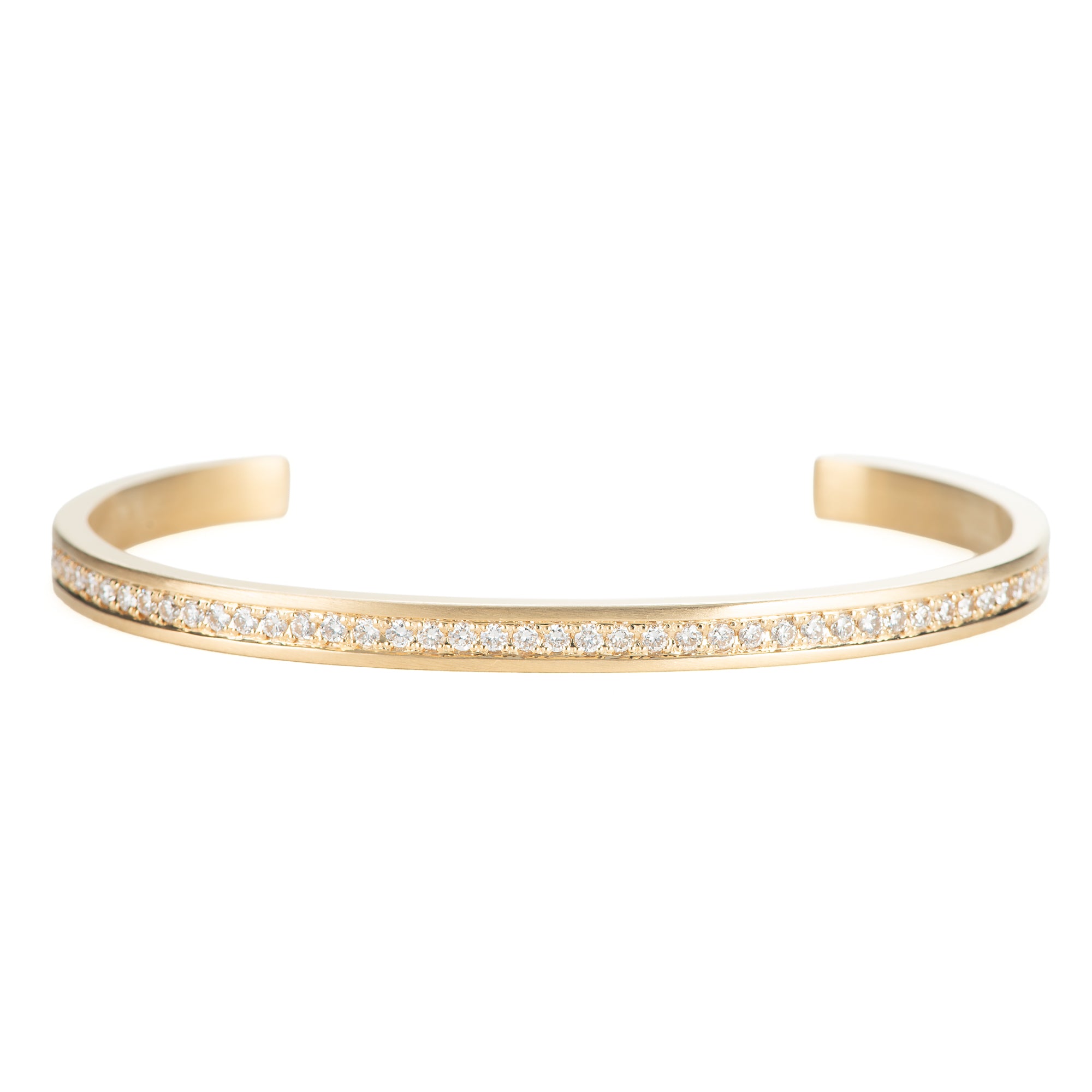 Bracelet ブレスレット – ZUISHO Diamonds (株式会社 瑞勝)