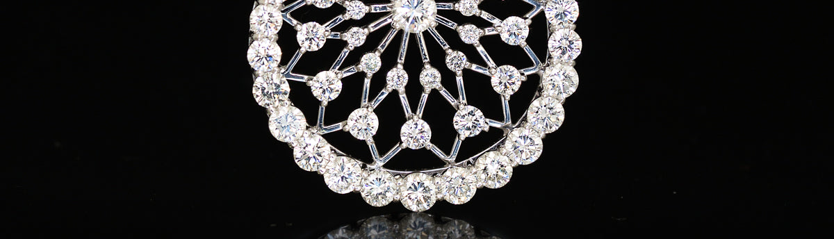 ZUISHO Diamonds – ZUISHO Diamonds (株式会社 瑞勝)