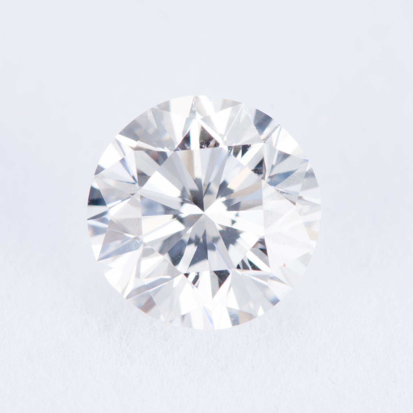 1.01ct ラウンドブリリアントカットダイヤモンド Dカラー VS1 ルース GIA　