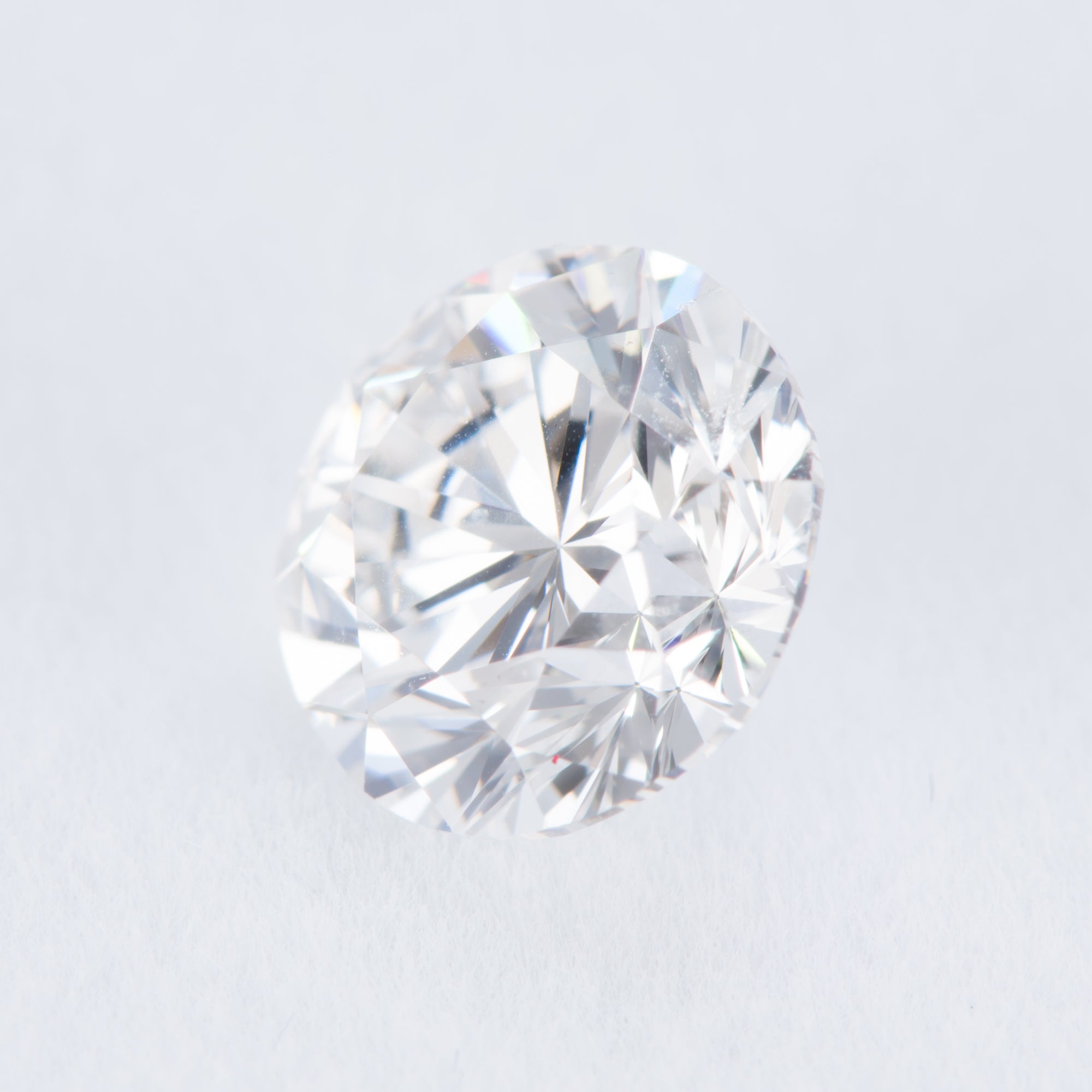 ダイヤモンドルース 1.01ct【ZUISHO】 – ZUISHO Diamonds (株式会社 瑞勝)
