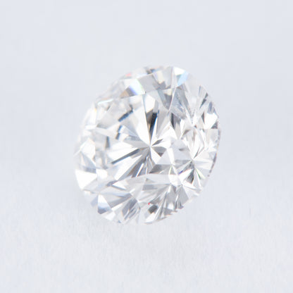 1.01ct ラウンドブリリアントカットダイヤモンド Dカラー VS1 ルース GIA　