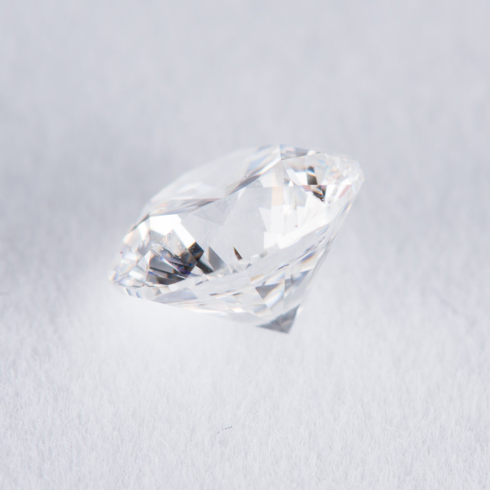 ダイヤモンドルース 1.01ct【ZUISHO】 – ZUISHO Diamonds (株式会社 瑞勝)