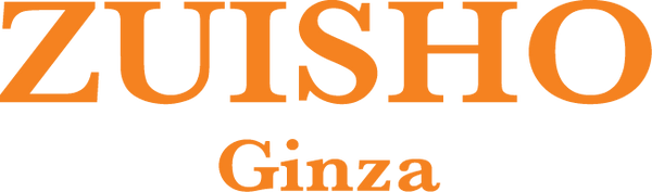 ZUISHO Diamonds　(株式会社　瑞勝)