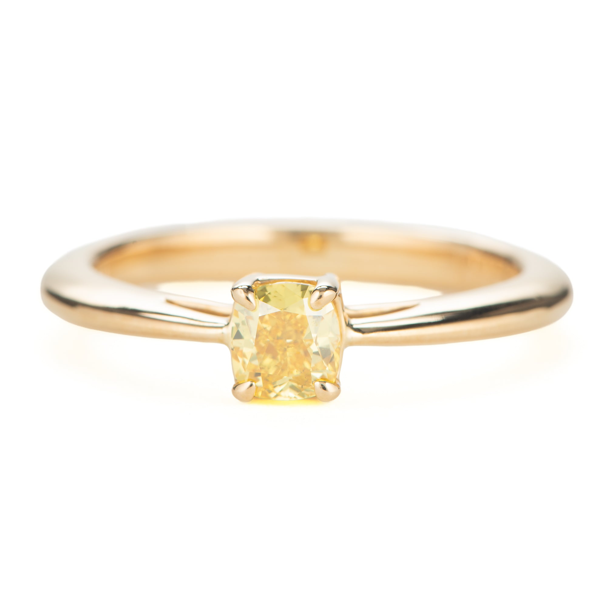 Colour diamond カラーダイヤモンドジュエリー｜銀座の宝石店 ZUISHO