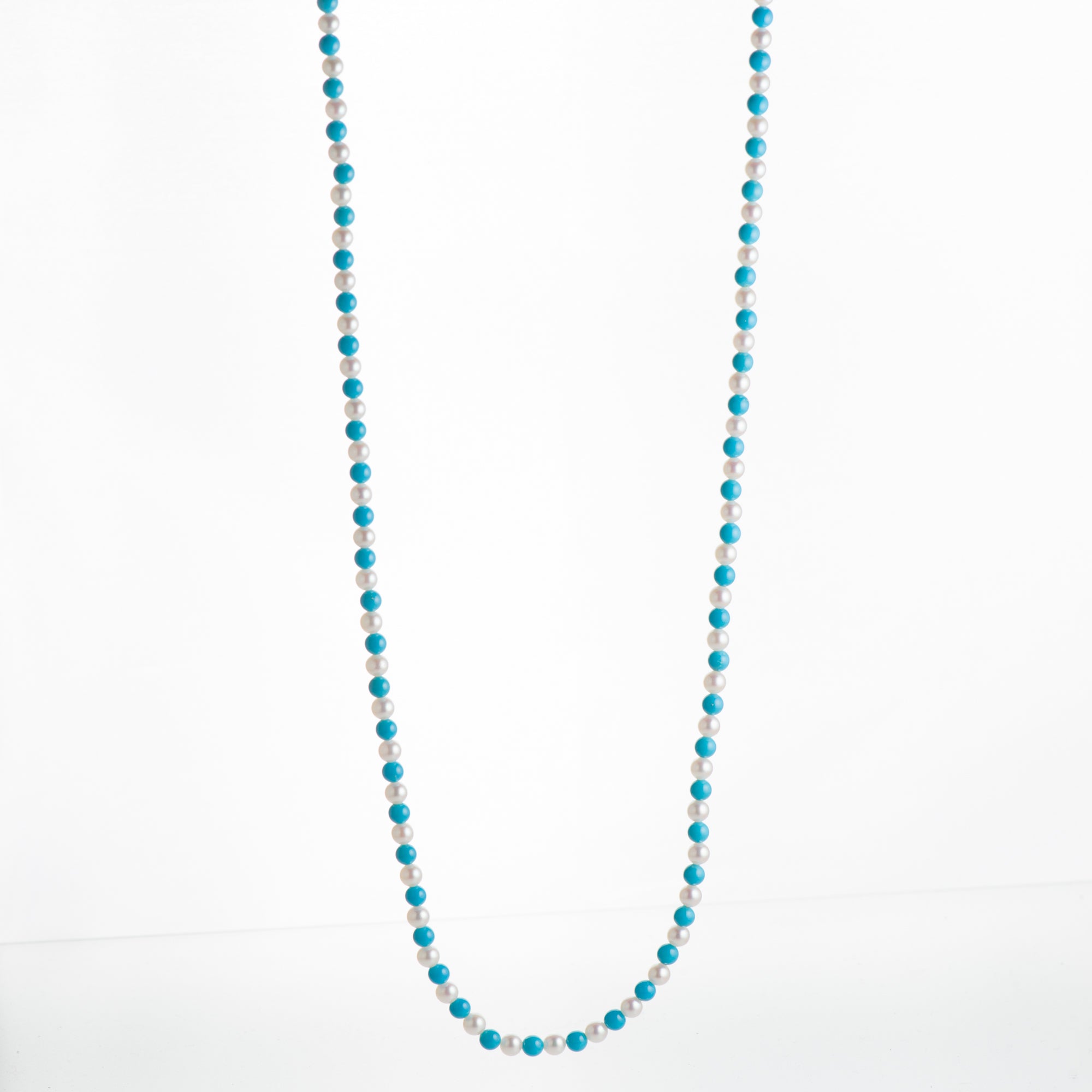 Turquoise ターコイズジュエリー｜銀座の宝石店 ZUISHO Diamonds（瑞勝