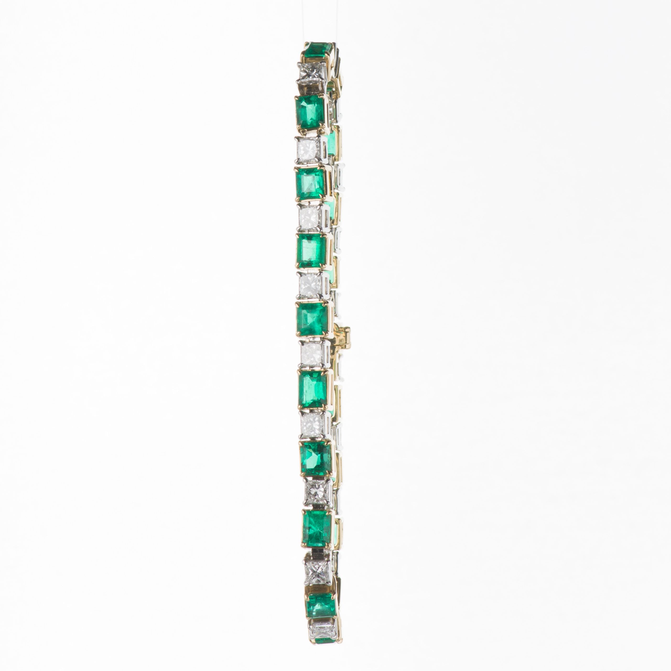 BRIESTA Emerald 新品未使用 新品未使用】人気色! NUTS OUTDOOR BRIESTA EMERALD