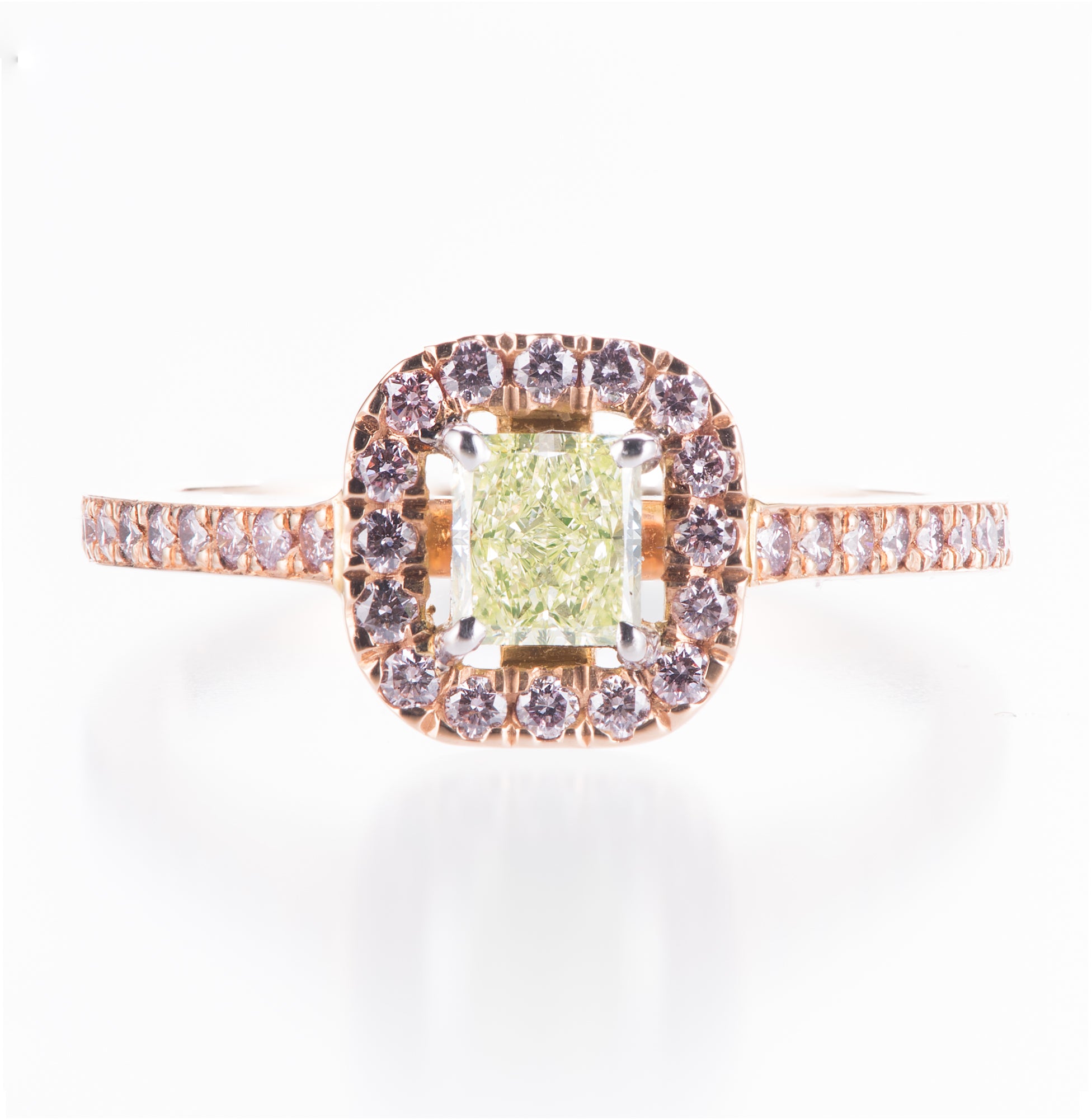 リング｜ZUISHO Diamonds ズイショウ – ZUISHO Diamonds (株式会社 瑞勝)