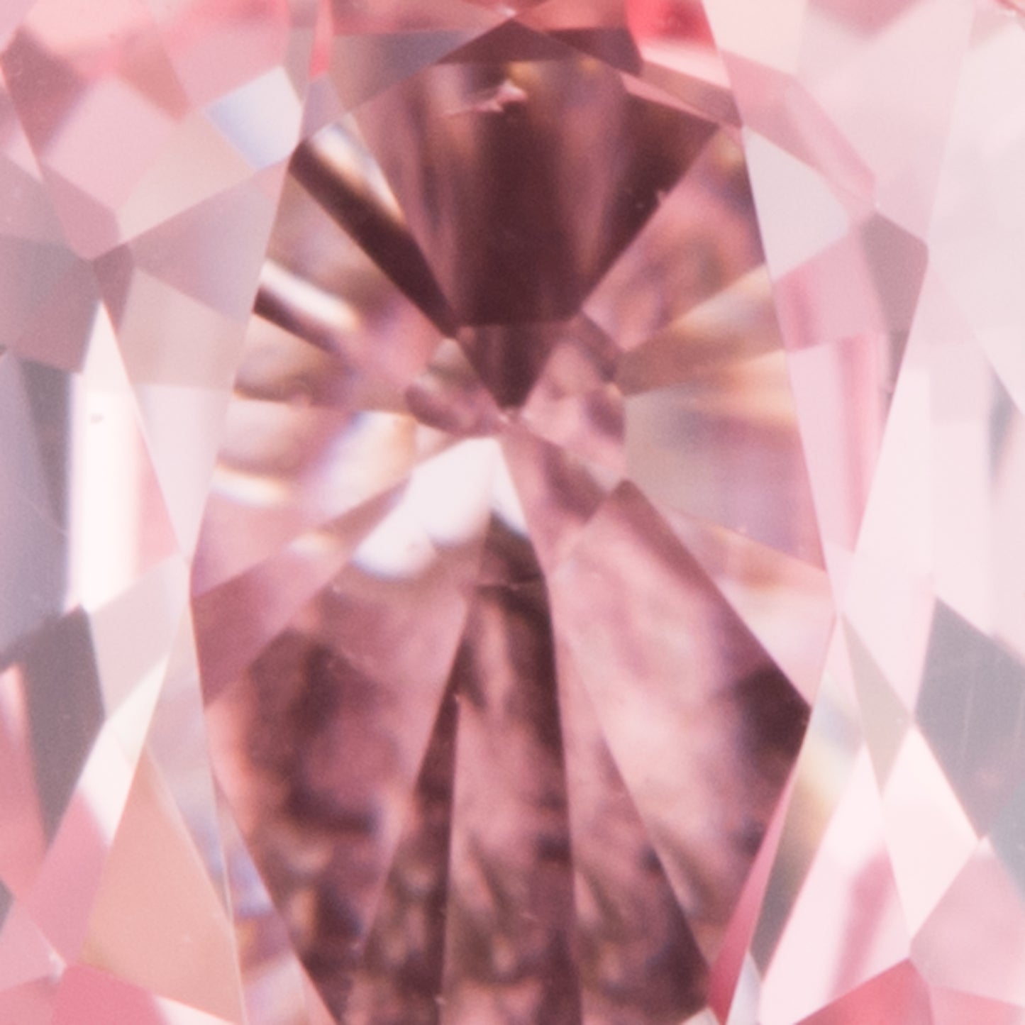 1.87ct パパラチアサファイアxダイヤモンドプラチナ製リング（1.87ct　D0.82ct Pt900）GIA