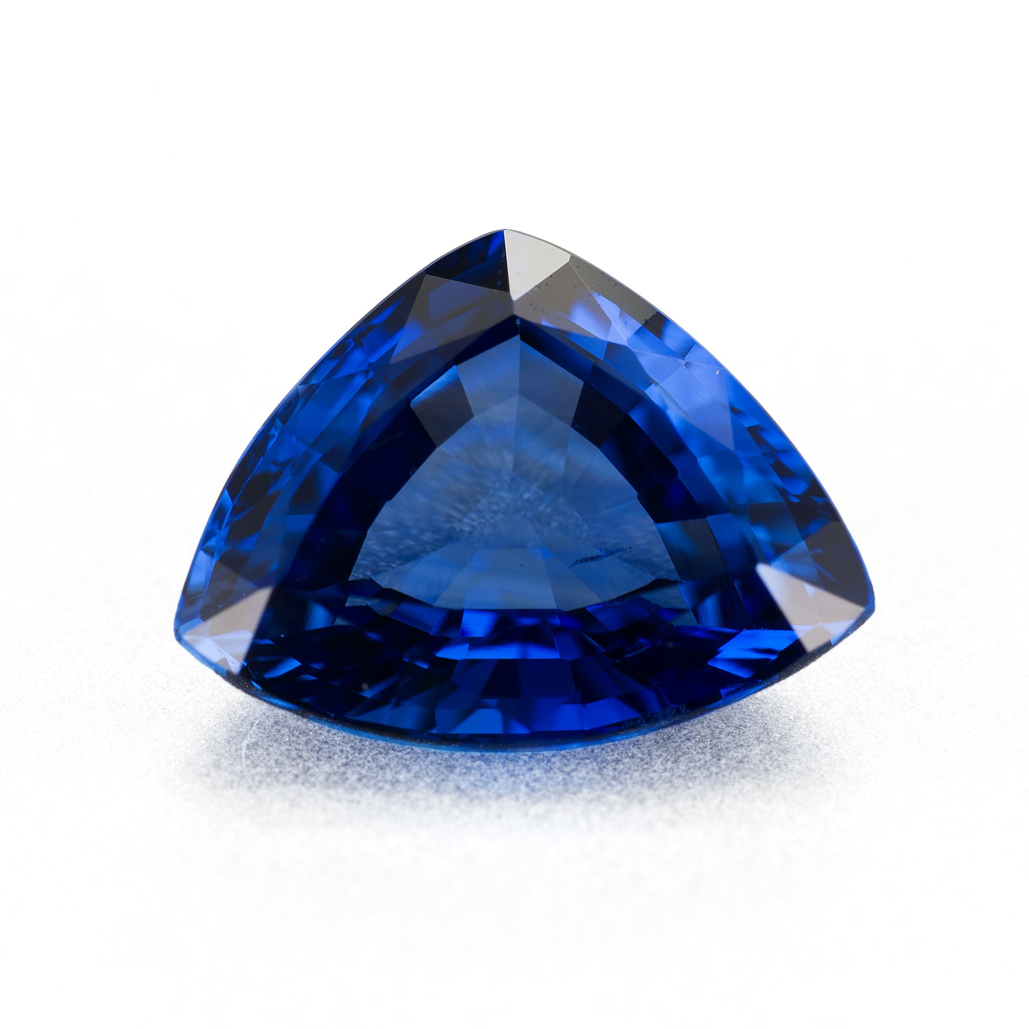 ブルーサファイアルース 1.88ct【ZUISHO】 – ZUISHO Diamonds (株式
