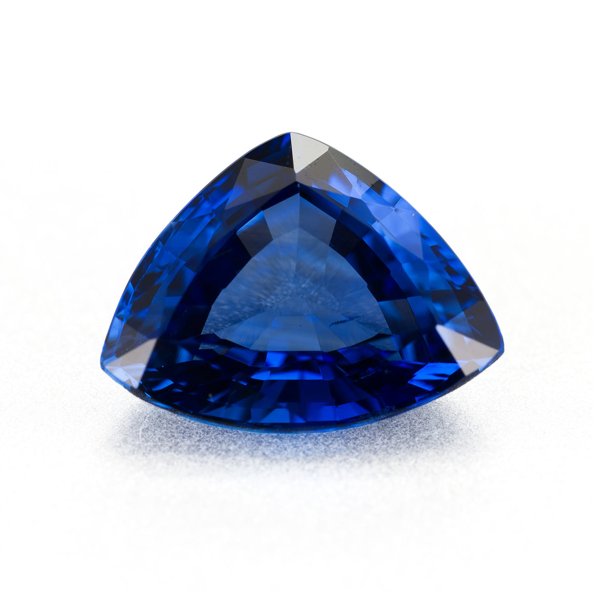 ブルーサファイアルース 1.88ct