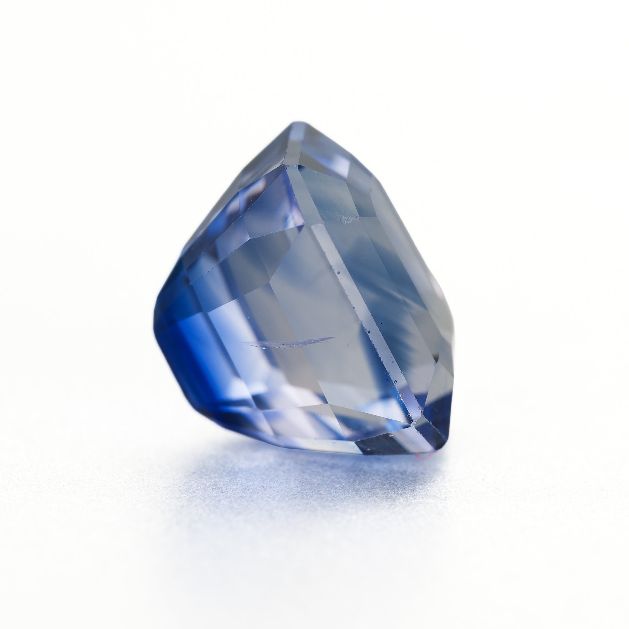 ブルーサファイアルース 3.46ct【ZUISHO】 – ZUISHO Diamonds (株式
