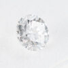 0.49ct ダイヤモンドルース　ラウンド(0.49ct F VVS2 Gd-VG-Gd GIA)