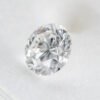 0.49ct ダイヤモンドルース　ラウンド(0.49ct F VVS2 Gd-VG-Gd GIA)