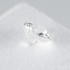 0.36ct ダイヤモンドルース トリプルエクセレント ラウンド(E VVS2 0.36ct 3Ex GIA)