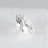 0.36ct ダイヤモンドルース トリプルエクセレント ラウンド(E VVS2 0.36ct 3Ex GIA)