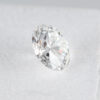 0.36ct ダイヤモンドルース トリプルエクセレント ラウンド(E VVS2 0.36ct 3Ex GIA)