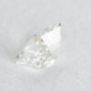 0.61ct Gカラー VS-1EM diamond エメラルドカット ダイヤモンドルース GIA