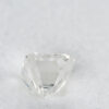0.61ct Gカラー VS-1EM diamond エメラルドカット ダイヤモンドルース GIA