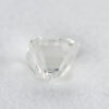 0.61ct Gカラー VS-1EM diamond エメラルドカット ダイヤモンドルース GIA