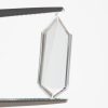 タイプ2aダイヤモンドルース 1ct Type2a, Dカラー, VS2, GIA - 画像 (3)