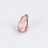 0.10ct Fancy Deep Pink ファンシーディープピンクダイヤモンド ペアシェイプ GIA