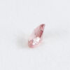 0.10ct Fancy Deep Pink ファンシーディープピンクダイヤモンド ペアシェイプ GIA