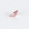 0.10ct Fancy Deep Pink ファンシーディープピンクダイヤモンド ペアシェイプ GIA