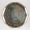 Longines ロンジン Decagonal　十角形　懐中時計　K14　ゴールド - 画像 (3)