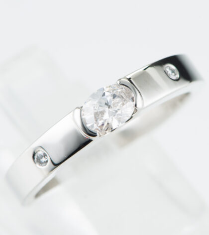 株式会社瑞勝 | ZUISHO Diamonds – Only fine jewels with passion