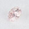 0.108ct ファンシーピンクダイヤモンド ルース, Fancy Pink, I2, CGL