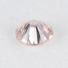 0.108ct ファンシーピンクダイヤモンド ルース, Fancy Pink, I2, CGL