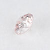 0.076ct ライトピンクダイヤモンド ルース, Light Pink , VS1, CGL