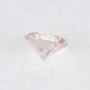 0.076ct ライトピンクダイヤモンド ルース, Light Pink , VS1, CGL