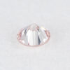 0.076ct ライトピンクダイヤモンド ルース, Light Pink , VS1, CGL