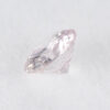 0.12ct ファンシーライトパープリッシュピンクダイヤモンド ルース, Fancy Light Purplish Pink, SI2, CGL