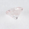 0.275ct ベリーライトピンクダイヤモンド ルース, Very Light Pink, SI1, CGL