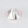 0.275ct ベリーライトピンクダイヤモンド ルース, Very Light Pink, SI1, CGL