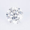 1.01ct ラウンドブリリアントカットダイヤモンド Dカラー VS1 ルース 中宝ソ