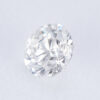 1.01ct ラウンドブリリアントカットダイヤモンド Dカラー VS1 ルース 中宝ソ - 画像 (4)