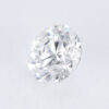 1.01ct ラウンドブリリアントカットダイヤモンド Dカラー VS1 ルース 中宝ソ - 画像 (5)