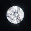 1.01ct ラウンドブリリアントカットダイヤモンド Dカラー VS1 ルース 中宝ソ - 画像 (7)
