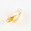 マーキース 0.265ct Fancy Deep Yellow ファンシーディープイエロー SI2 CGL