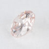 0.249ct ファンシーライトピンクダイヤモンド ルース, Fancy Light Pink, SI2, CGL