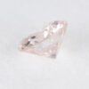 0.249ct ファンシーライトピンクダイヤモンド ルース, Fancy Light Pink, SI2, CGL